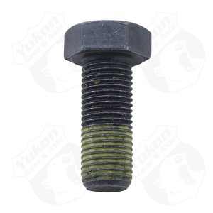 Chrysler RAM Bolt - Yukon Gear & Axle - Ring Gear Bolt - 2013 Chrysler RAM Bolt - Yukon Gear & Axle - Ring Gear Bolt - 2013